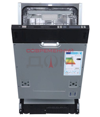 Zigmund&Shtain DW 119.4508 X